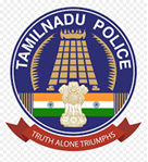 Tamil Nadu Police